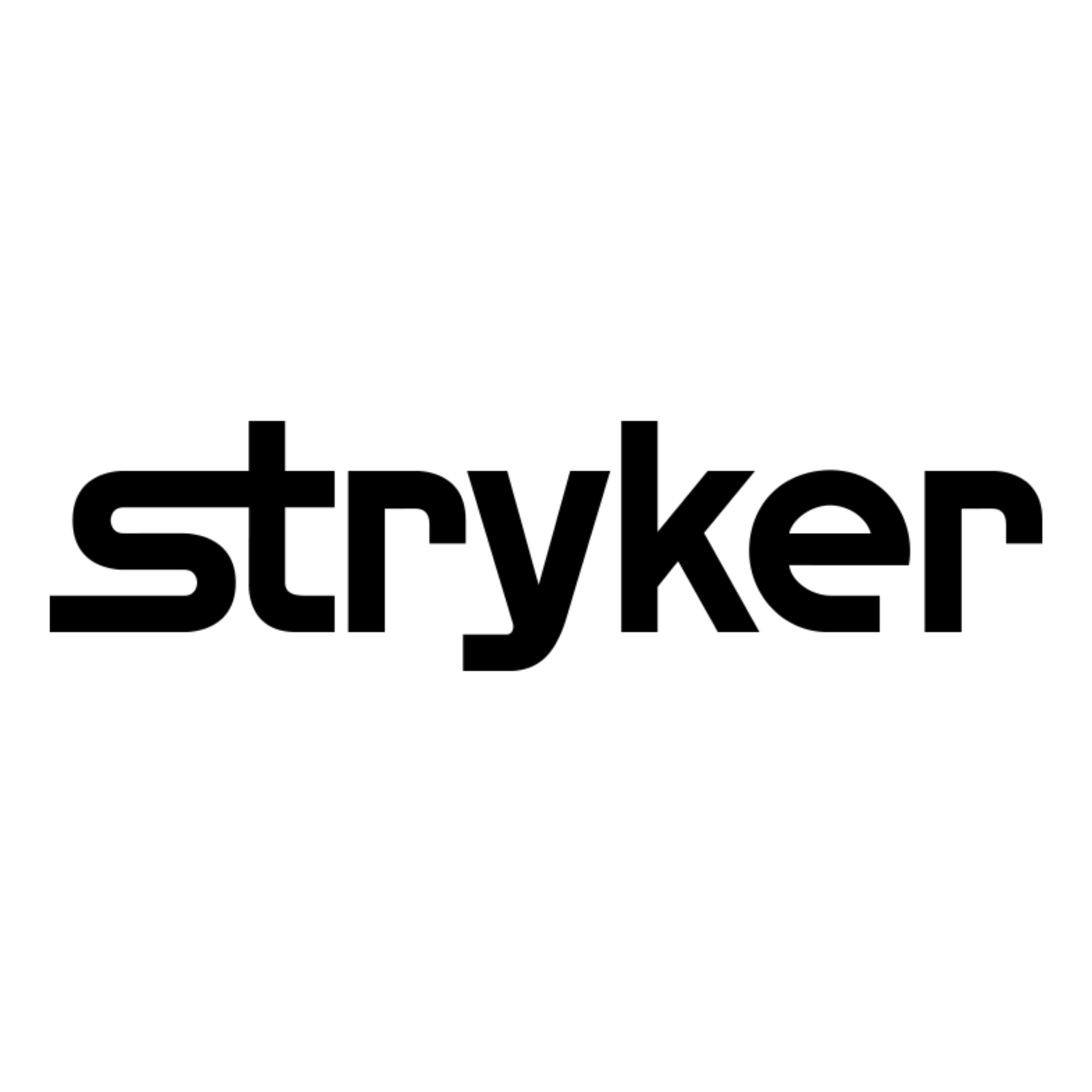 Stryker Employment Company, LLC