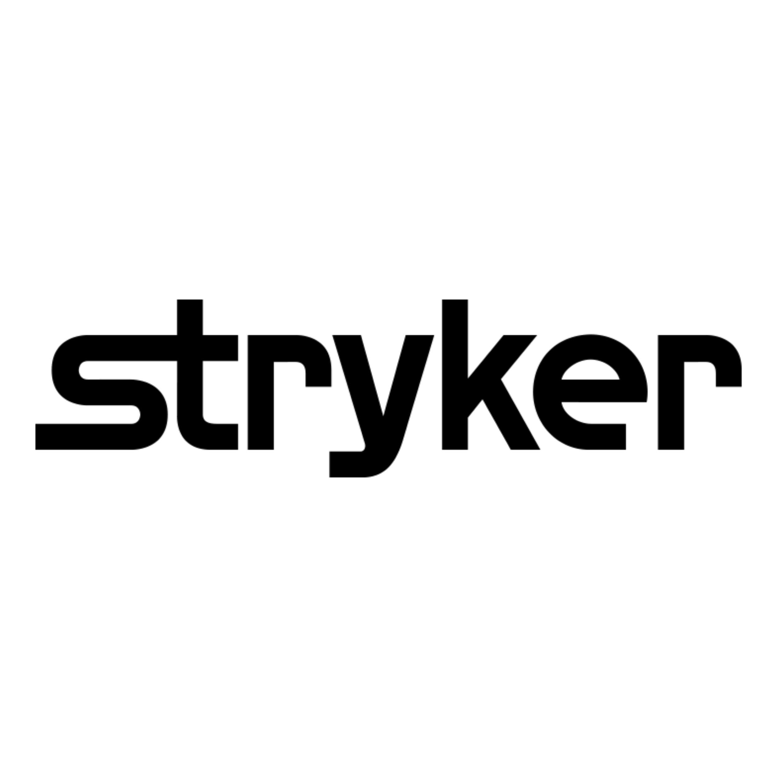 hiring-customer-support-representative-stryker-employment-company-llc